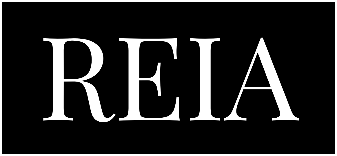 Real Estate Investment Academy (REIA)