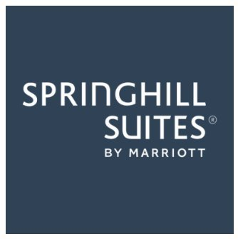 SpringHill Suites by Marriott